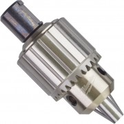 Milwaukee 49590020 Хвостовик и патрон для М18 FMDP-502 C